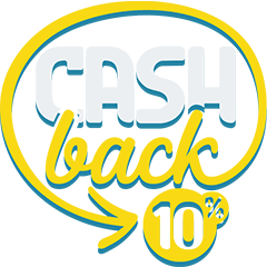 Cashback di stato